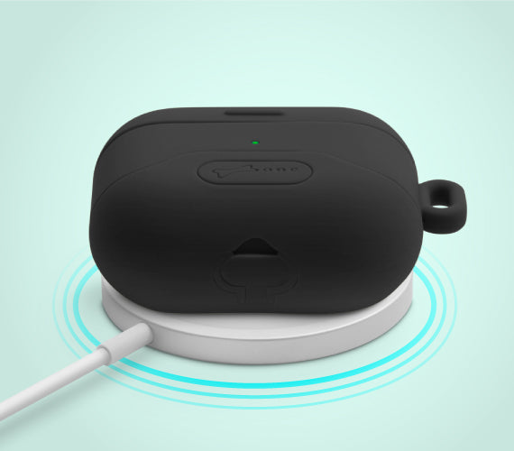 Bone AirPods 3 手掛保護套