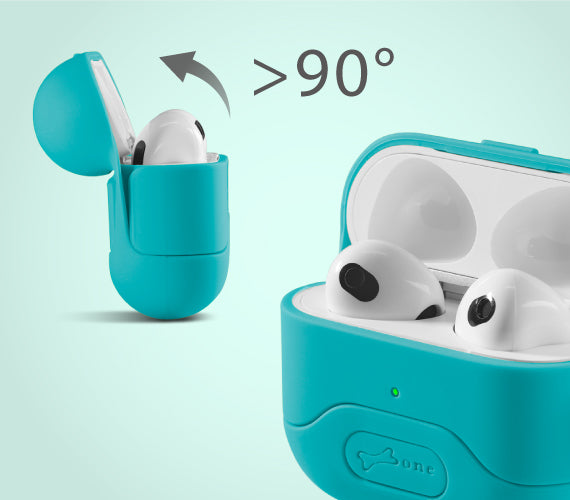 Bone AirPods 3 手掛保護套