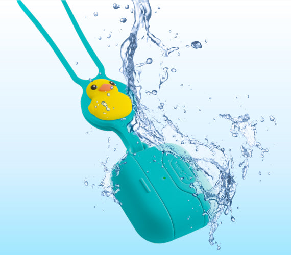 Bone AirPods 3 手掛保護套