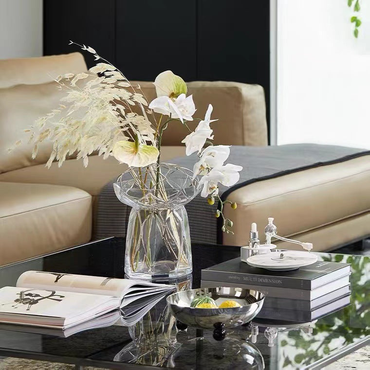 家居生活雜貨舖 復古唱片自動擴香機