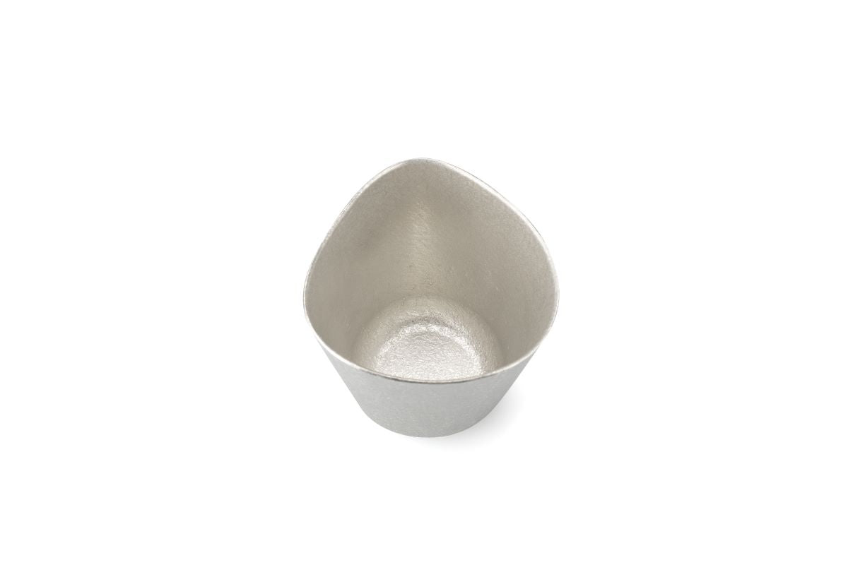 日本 能作 賞味樂杯- SAI