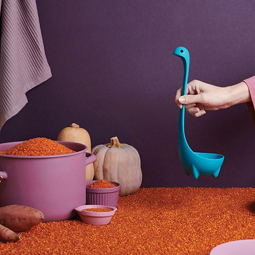 款式圖-土耳其藍