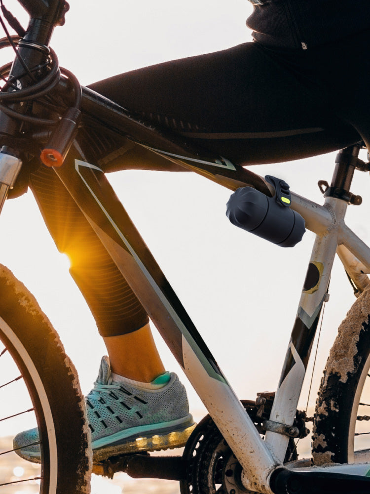 Bone蹦克 單車隨行工具組 Bike Portable Tool Kit