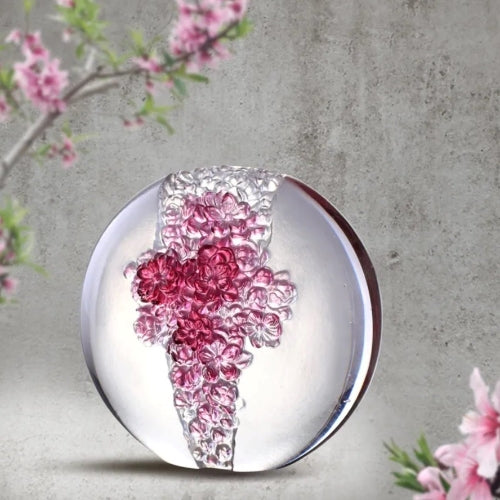 款式圖-金红紫透