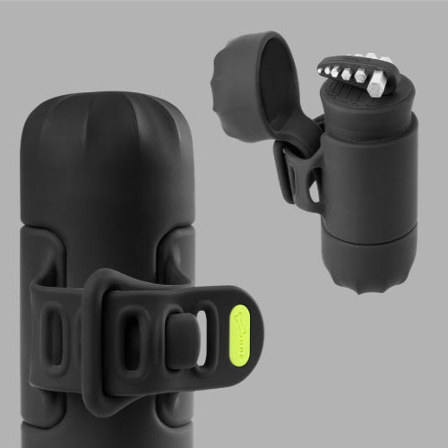Bone蹦克 單車隨行工具組 Bike Portable Tool Kit