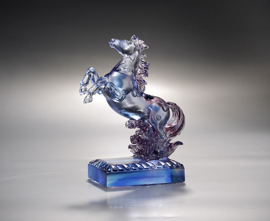 琉園 tittot 逐夢