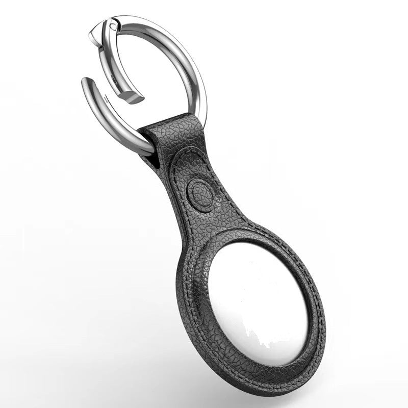 創意小物館 防丟鈕扣定位器