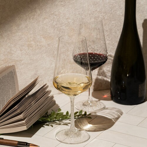 款式圖-兩入一組