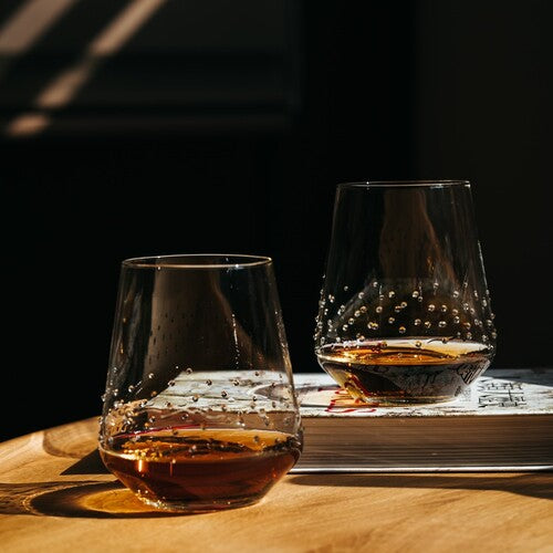 款式圖-兩入一組