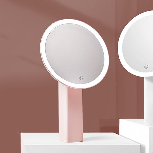 家居生活雜貨舖 網紅LED美妝鏡