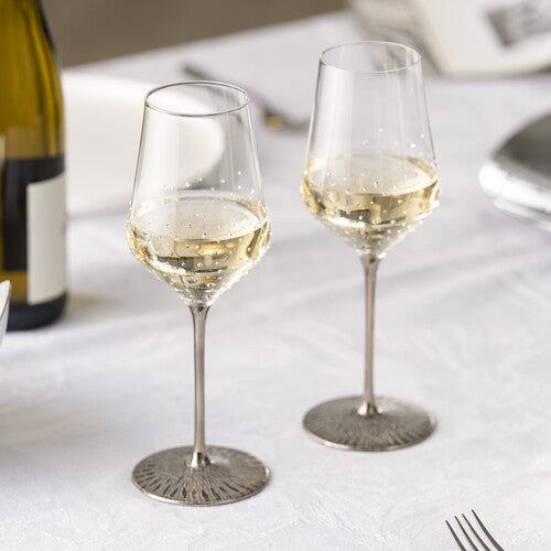 款式圖-鉑金梗款