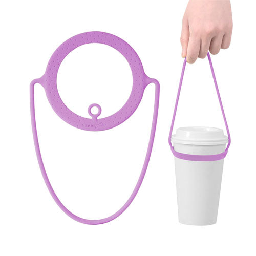 Bone蹦克 環保杯綁