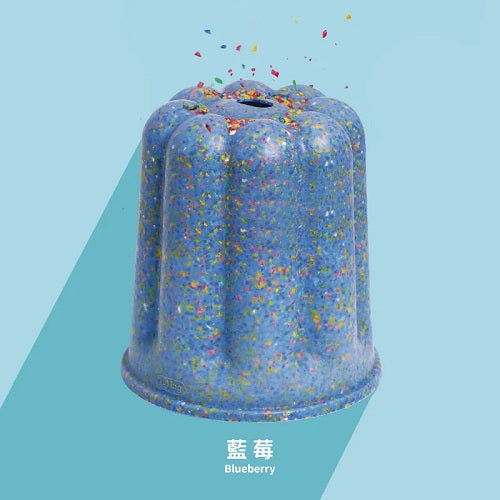 點睛設計 DOTdesign re-ing 甜點露露椅(高)