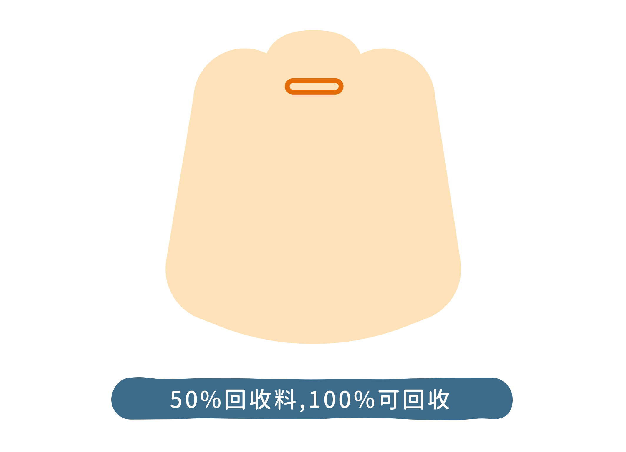 點睛設計 DOTdesign re-ing 甜點露露椅(低)