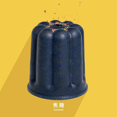 點睛設計 DOTdesign re-ing 甜點露露椅(低)