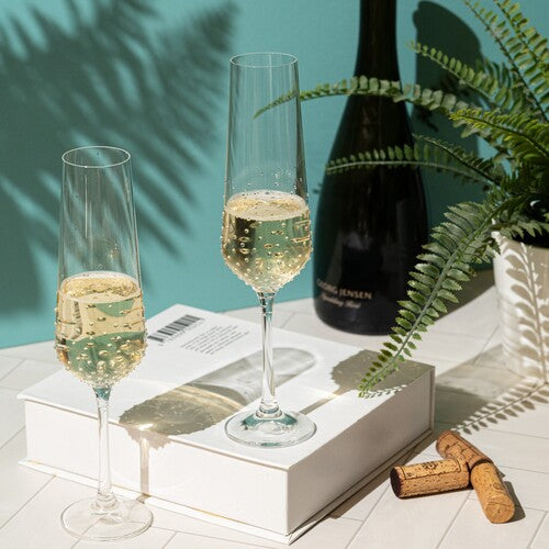 款式圖-兩入一組