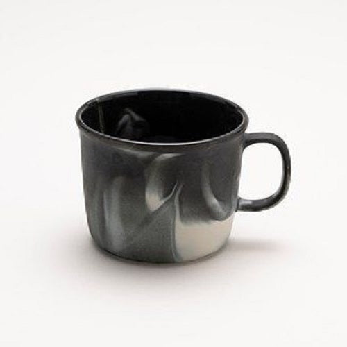 款式圖-咖啡牛奶(黑色)