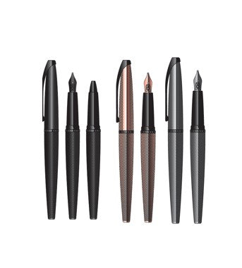 美國 CROSS ATX 原子筆