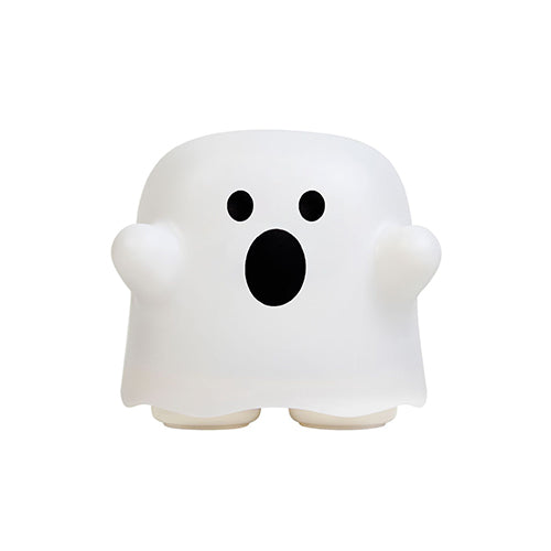 家居生活雜貨舖 幽靈拍拍燈