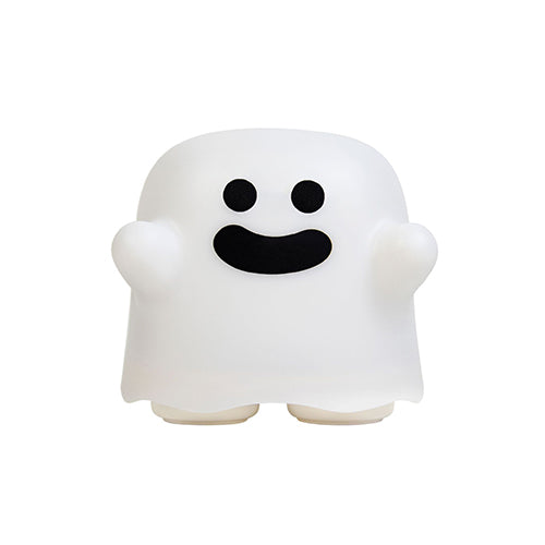 家居生活雜貨舖 幽靈拍拍燈