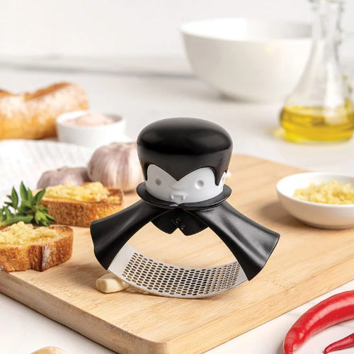 OTOTO 搖古拉-搗蒜器