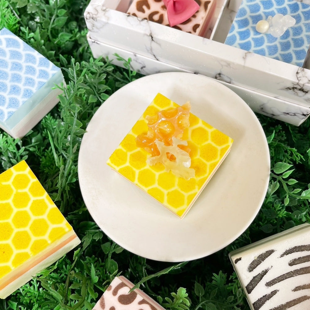 G's Life 居事生活 動物圓舞曲禮盒 5款任選 贈限量聖誕節小吊飾 送完為止