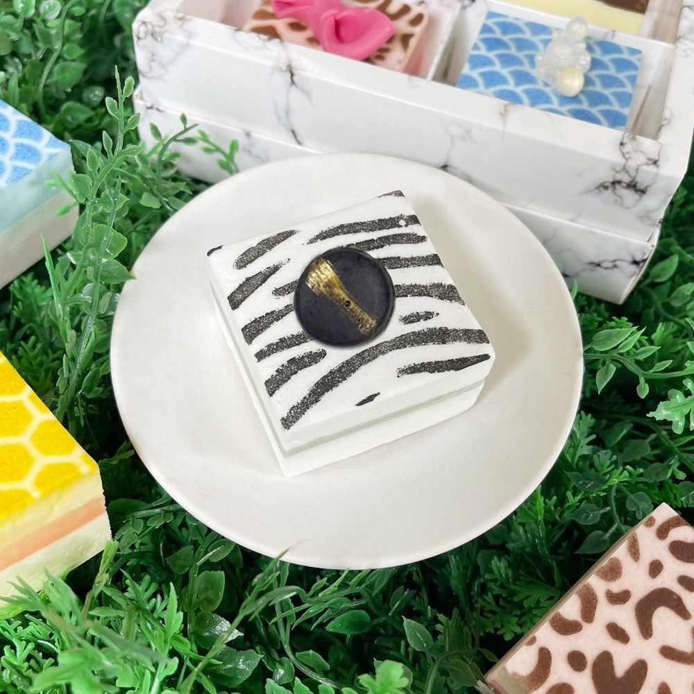 G's Life 居事生活 動物圓舞曲禮盒 5款任選 贈限量聖誕節小吊飾 送完為止