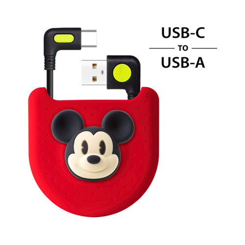 款式圖-USB-C/USB-A