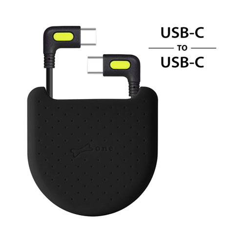 款式圖-USB-C/USB-C