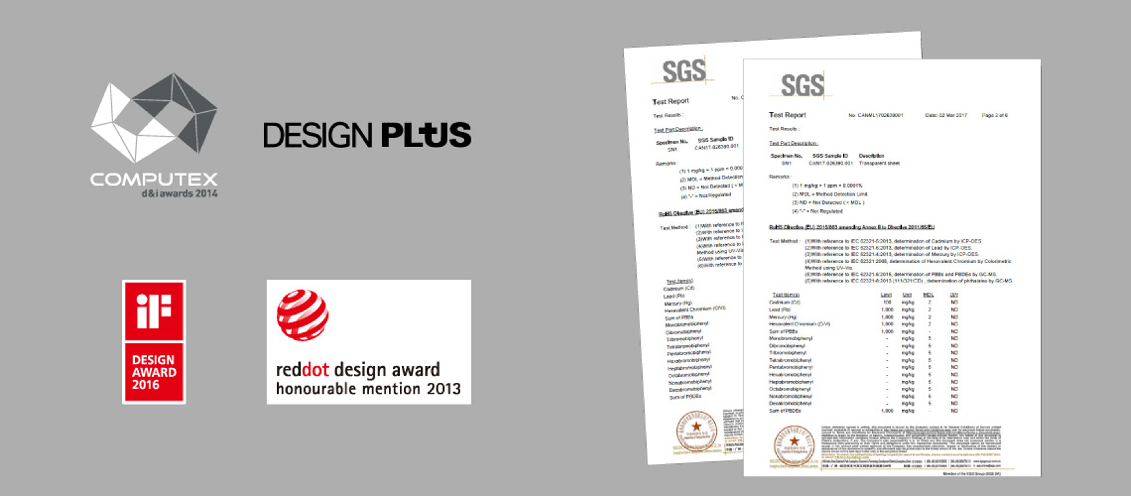 Bone 寶可夢系列矽膠摺疊保鮮盒-1200ml