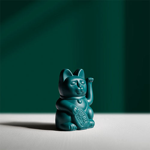 款式圖-深綠色