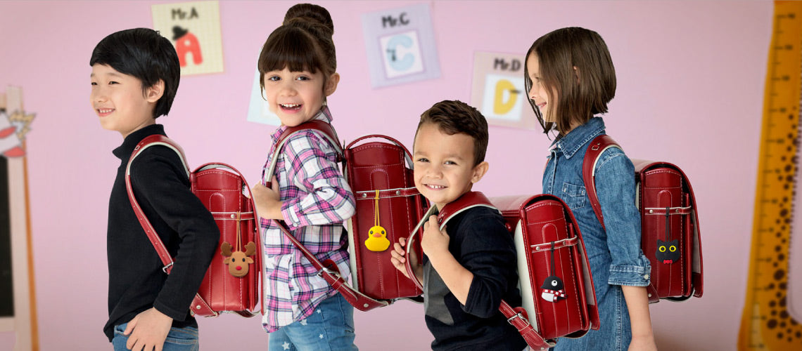 Bone 角色姓名吊牌