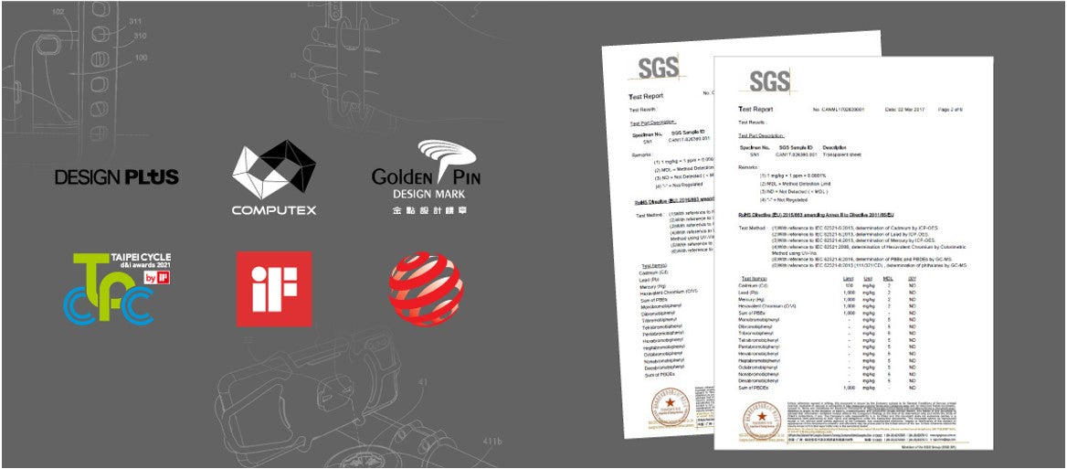 Bone 角色姓名吊牌