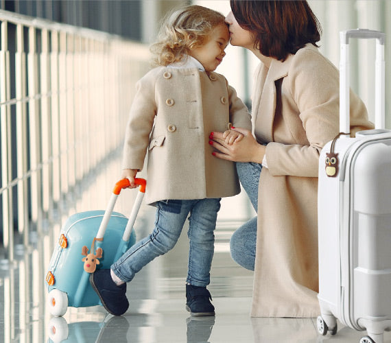 Bone 角色姓名吊牌