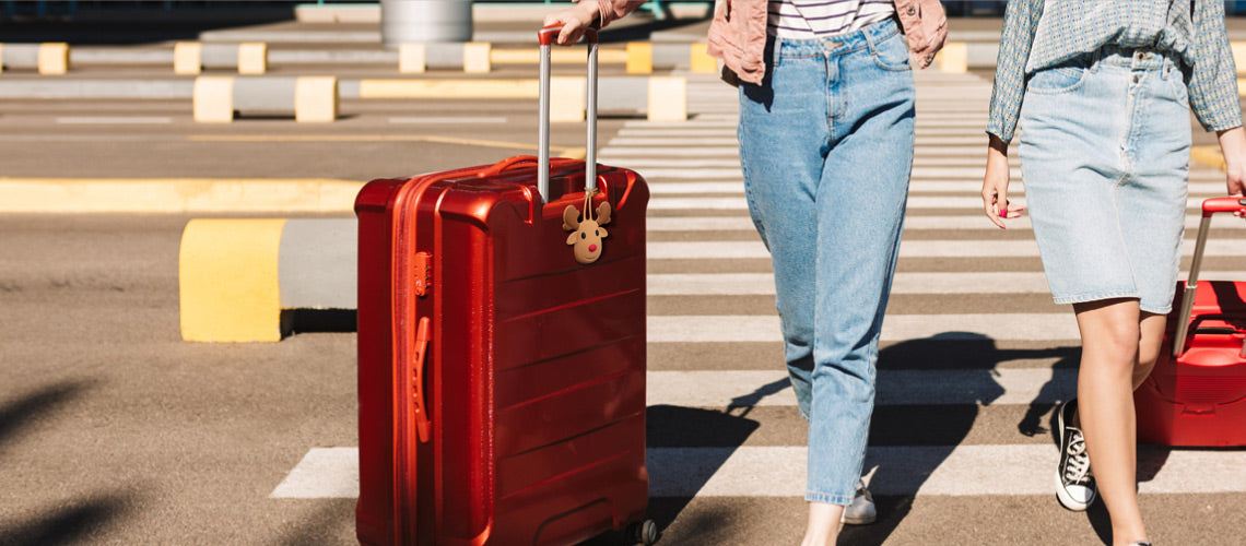 Bone 角色姓名吊牌