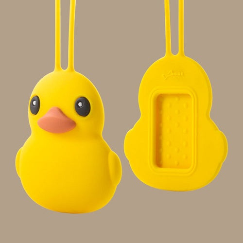 Bone 角色姓名吊牌