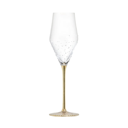 款式圖-金色 一入