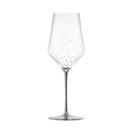 款式圖-鉑金梗一入