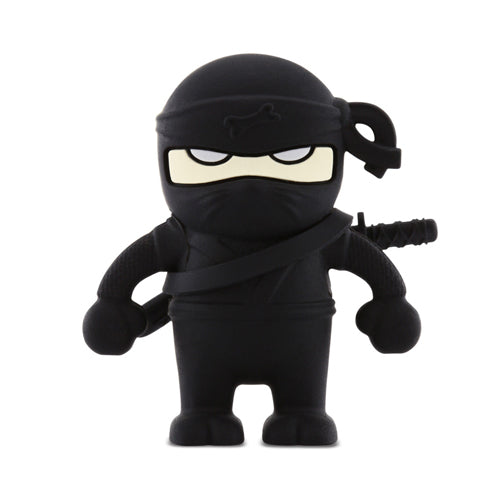 款式圖-忍者金賀64G