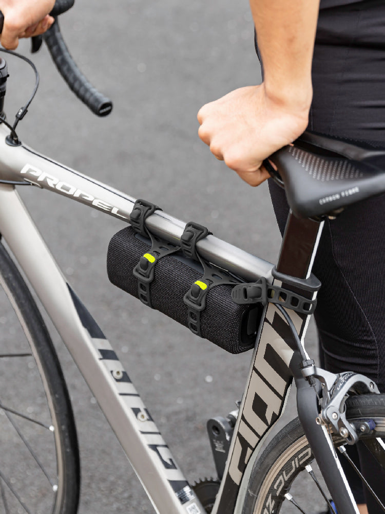 Bone 單車隨行綁