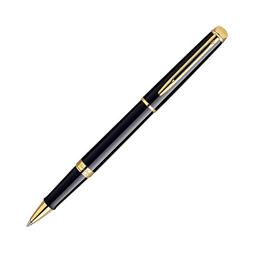 法國 WATERMAN 雋雅系列 鋼珠筆