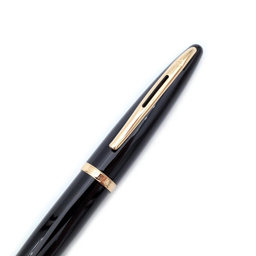 法國 WATERMAN 海洋系列 原子筆