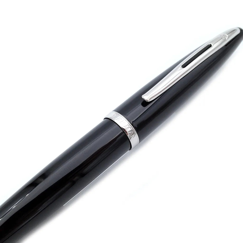 法國 WATERMAN 海洋系列 原子筆