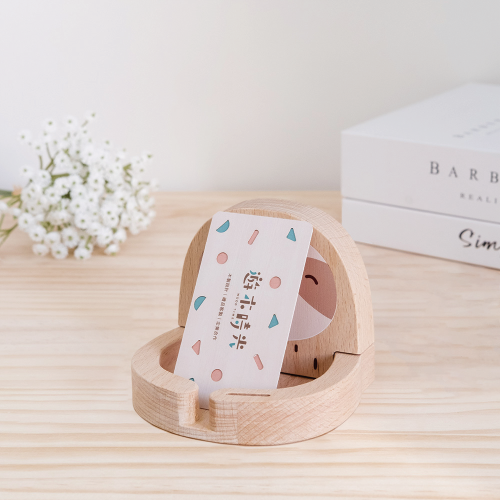 遊木時光 woodtime 有錢座