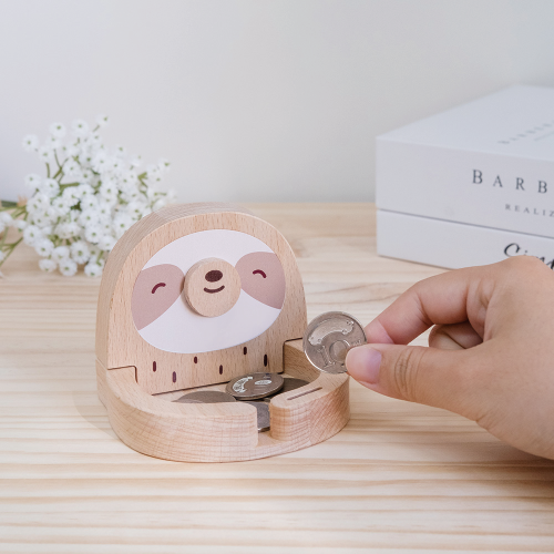 遊木時光 woodtime 有錢座