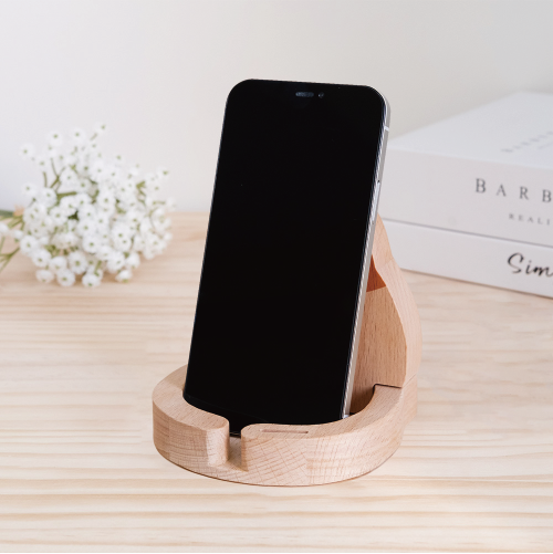 遊木時光 woodtime 有錢座