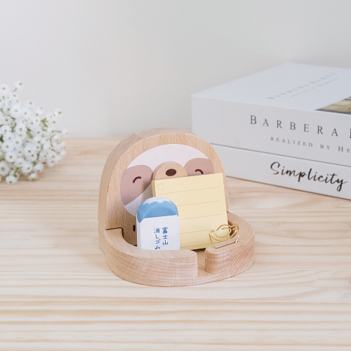 遊木時光 woodtime 有錢座