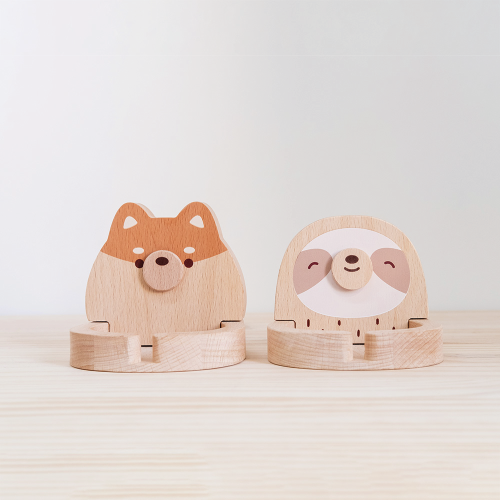 遊木時光 woodtime 有錢座