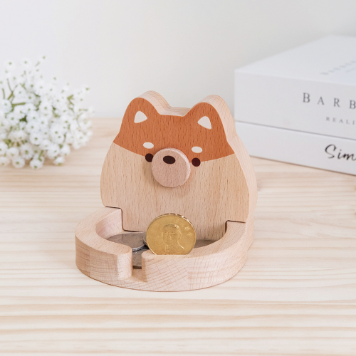 遊木時光 woodtime 有錢座