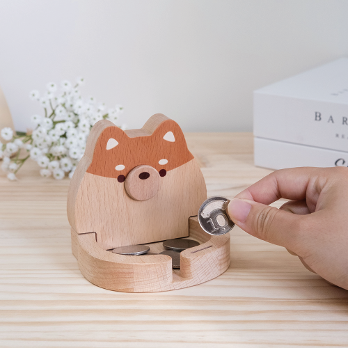 遊木時光 woodtime 有錢座